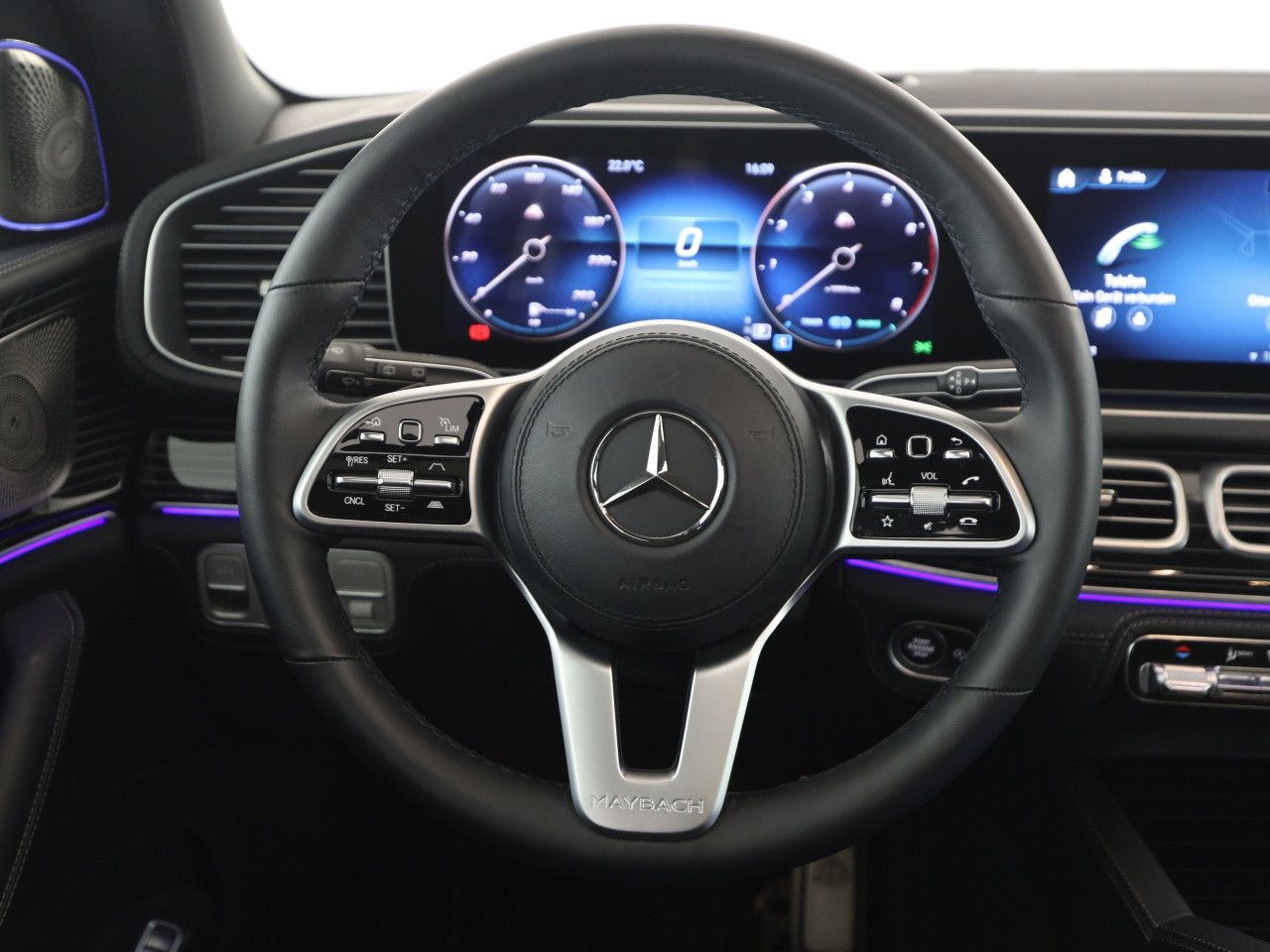 Fahrzeugbild 11 / 29