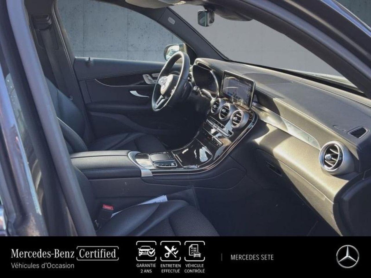 Photo du v&eacute;hicule 14 / 18