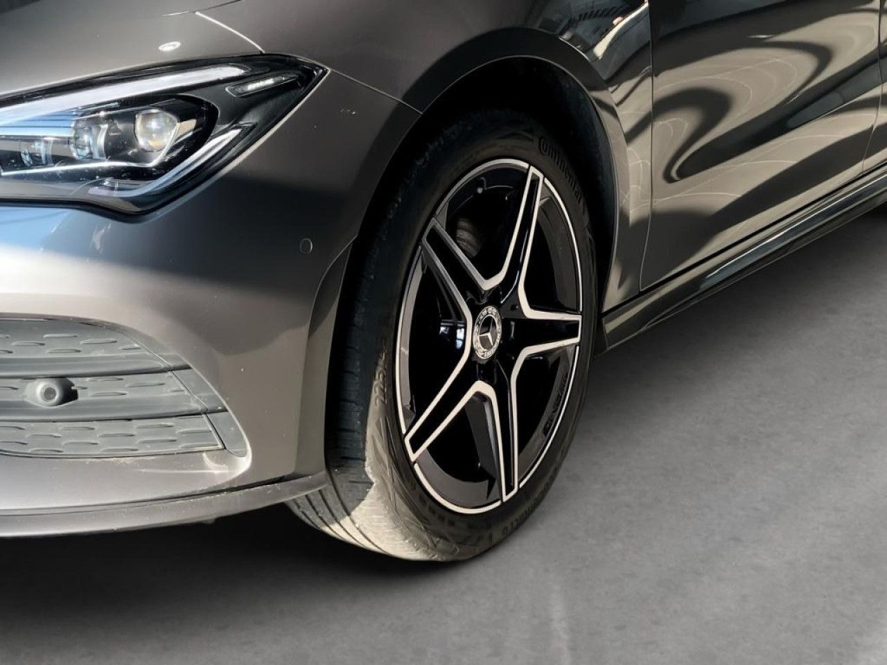 Fahrzeugbild 15 / 20