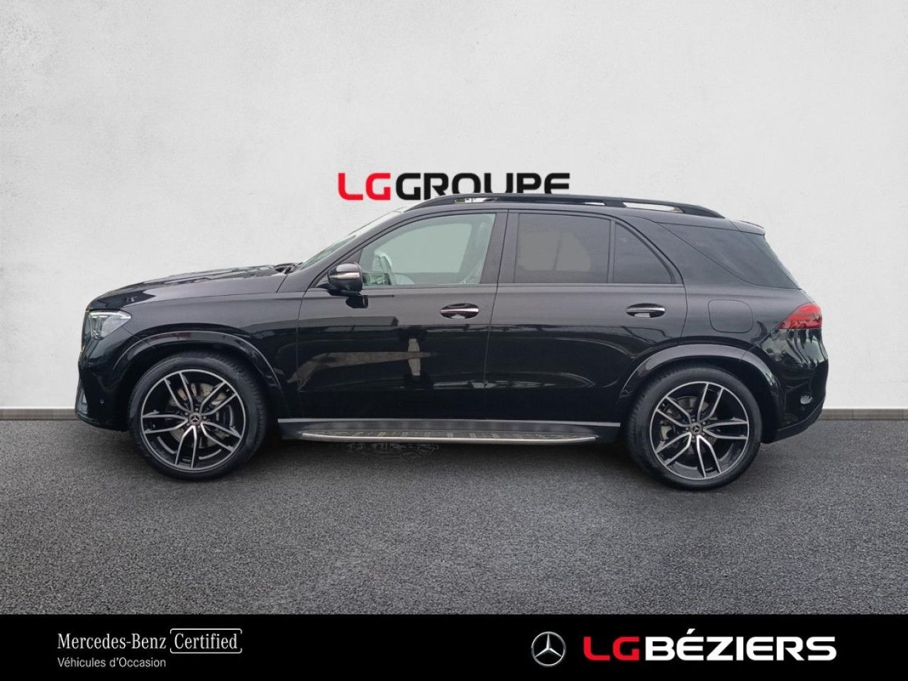 Photo du véhicule 4 / 18