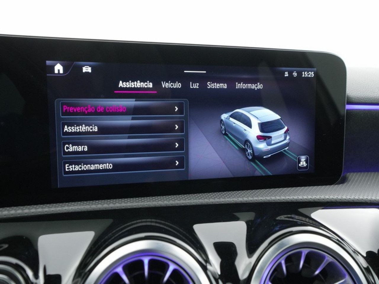 Imagem do veículo 14 / 23