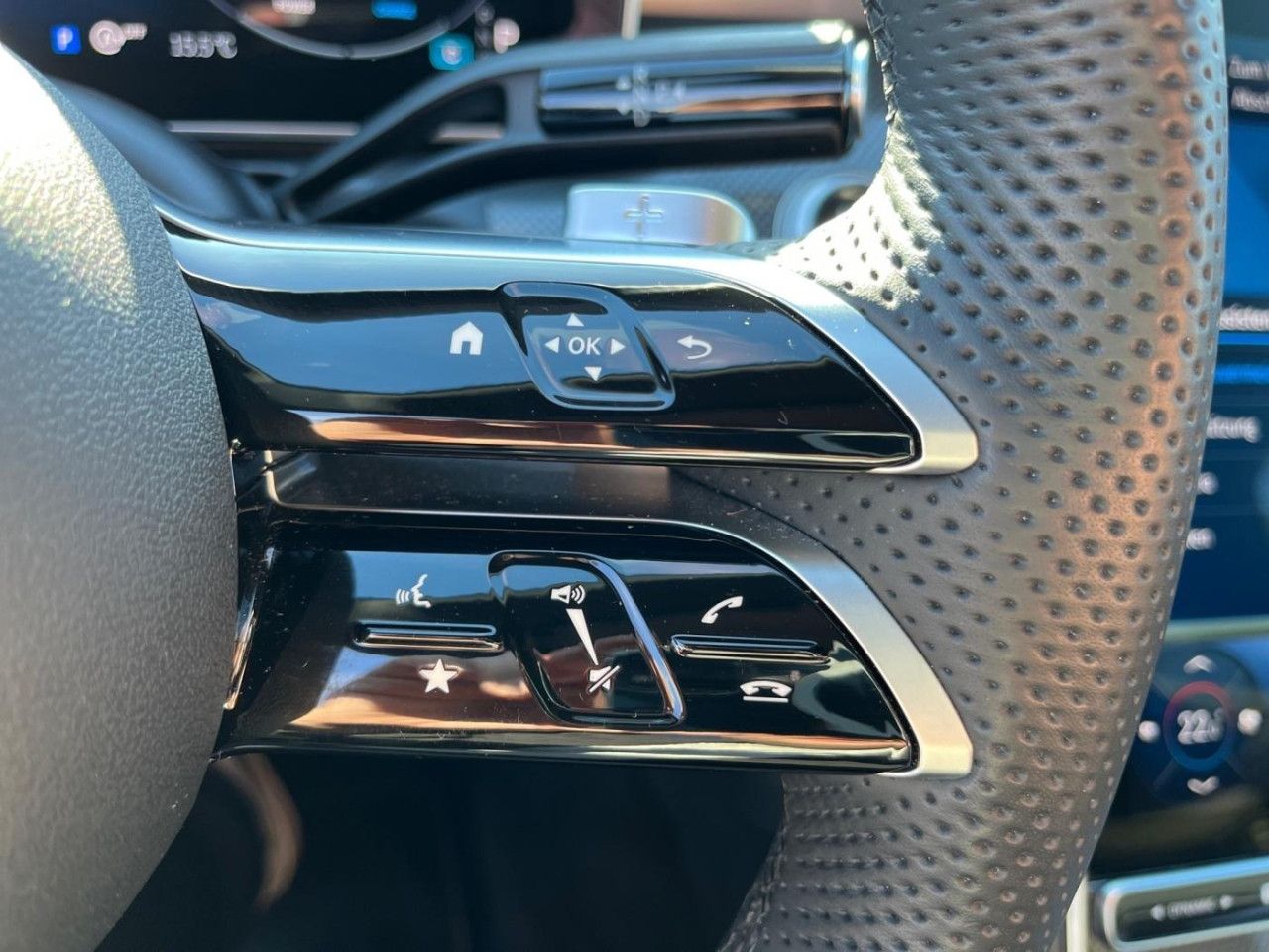 Fahrzeugbild 23 / 23