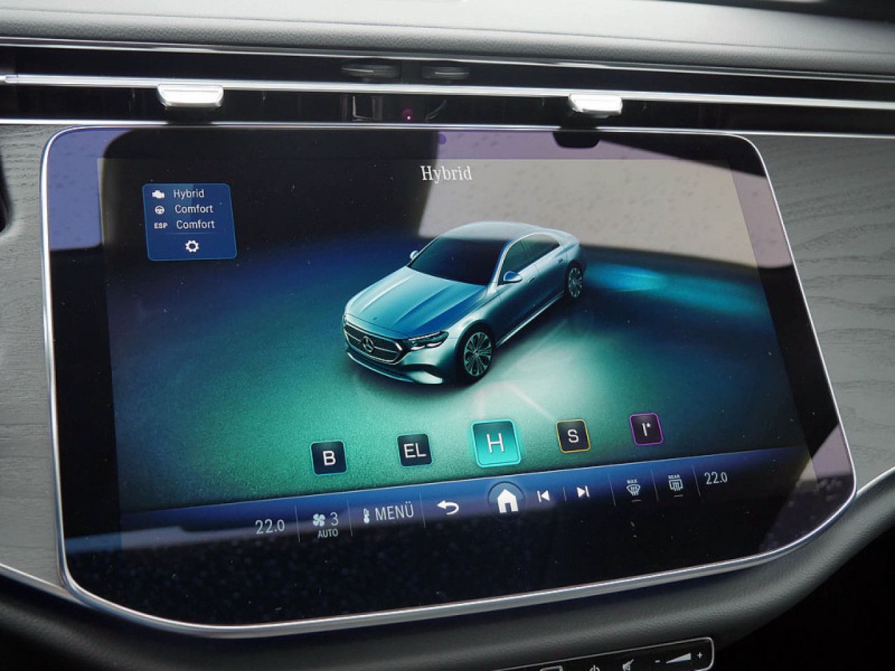 Fahrzeugbild 19 / 20