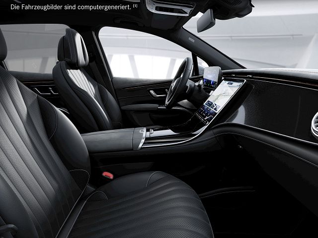 Last viewed vehicle image 4