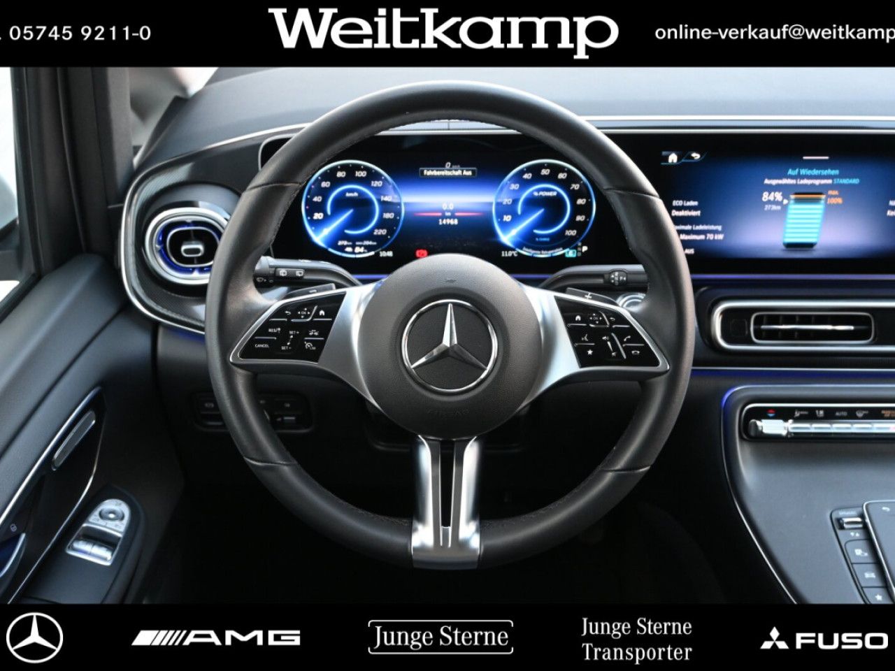 Fahrzeugbild 17 / 26