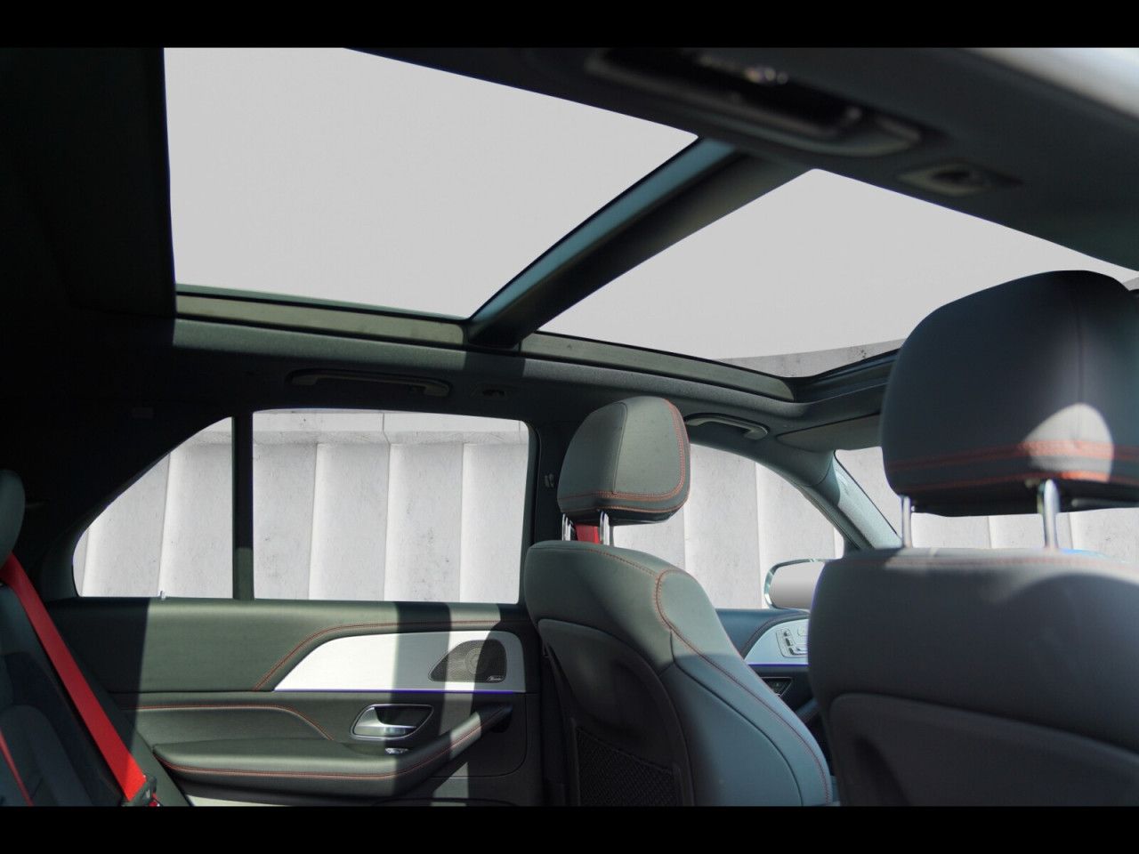 Fahrzeugbild 17 / 30