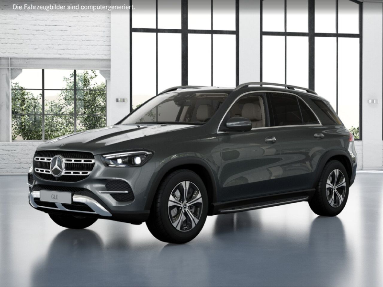 Fahrzeugbild 11 / 17