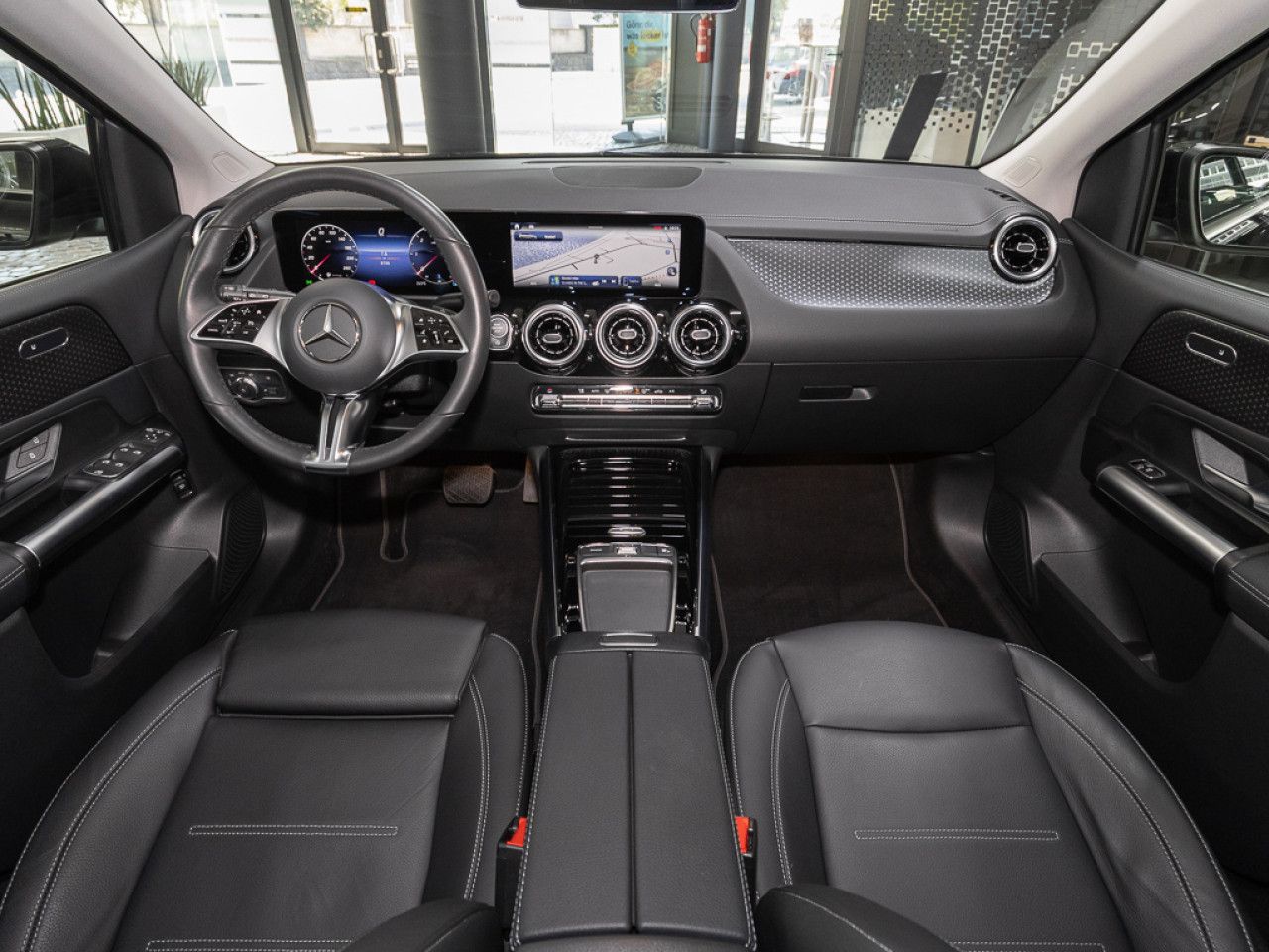 Fahrzeugbild 10 / 15