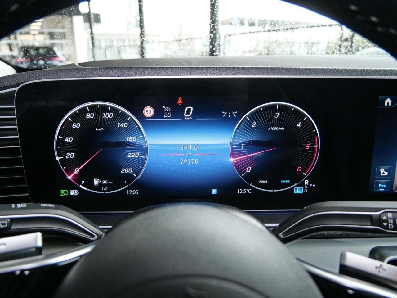 Fahrzeugbild 19 / 22