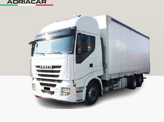 Immagine del veicolo 1 / 4