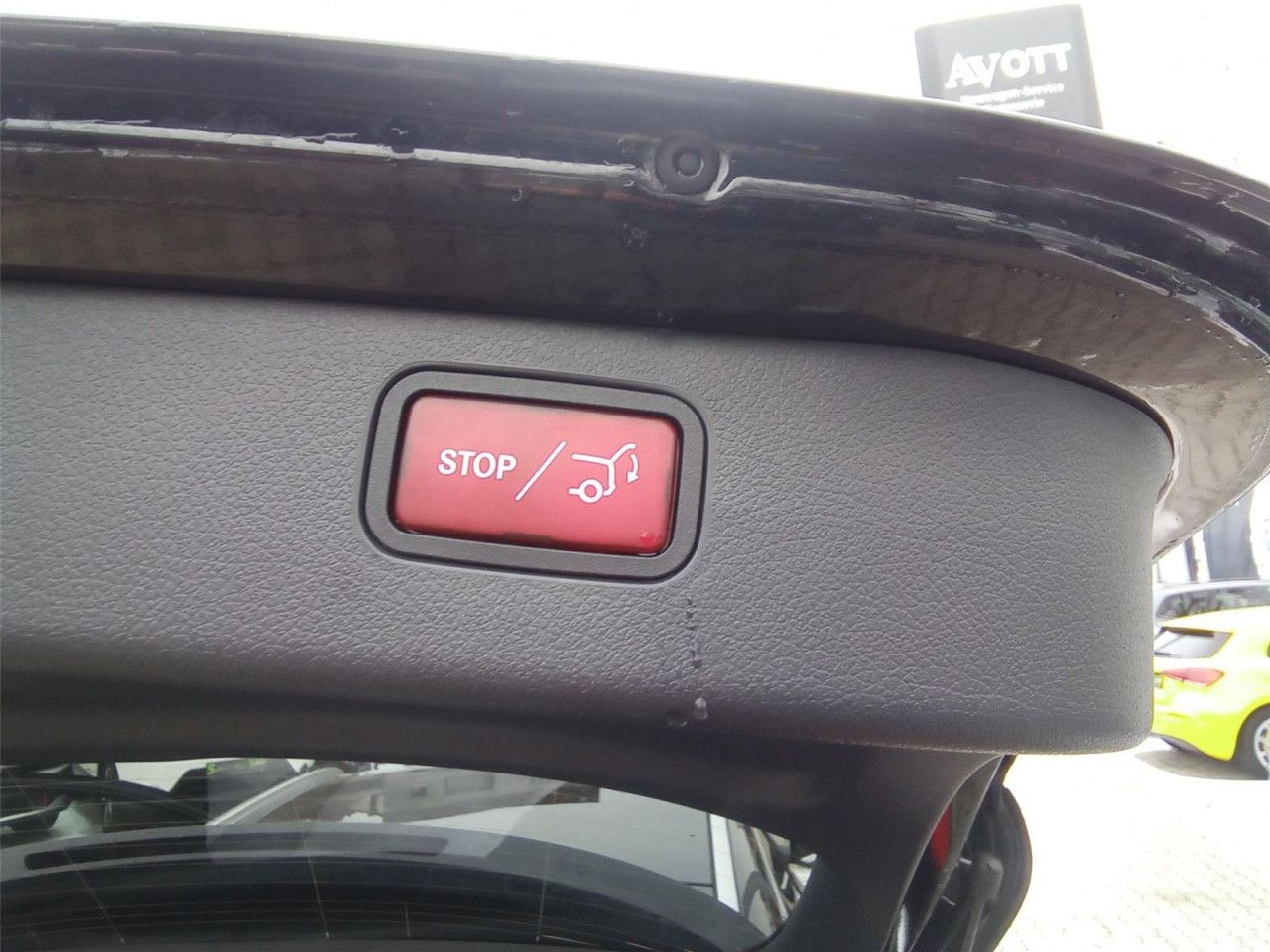 Fahrzeugbild 19 / 21