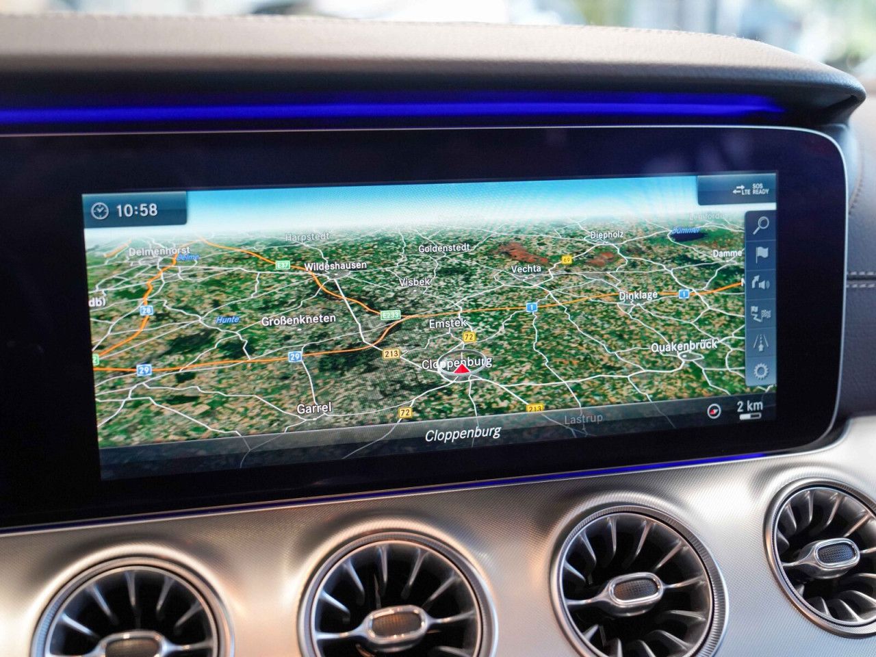 Fahrzeugbild 22 / 30