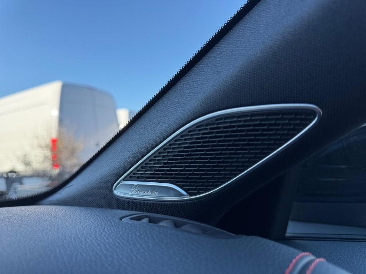 Fahrzeugbild 24 / 29