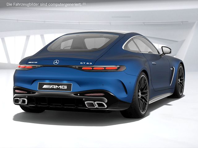 Last viewed vehicle image 3