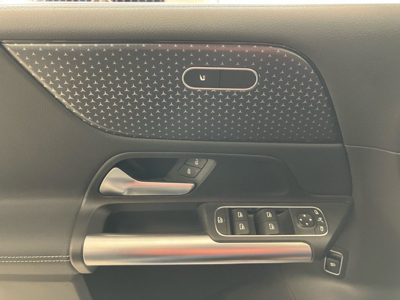 Mercedes-Benz B-Klasse – Bild 13