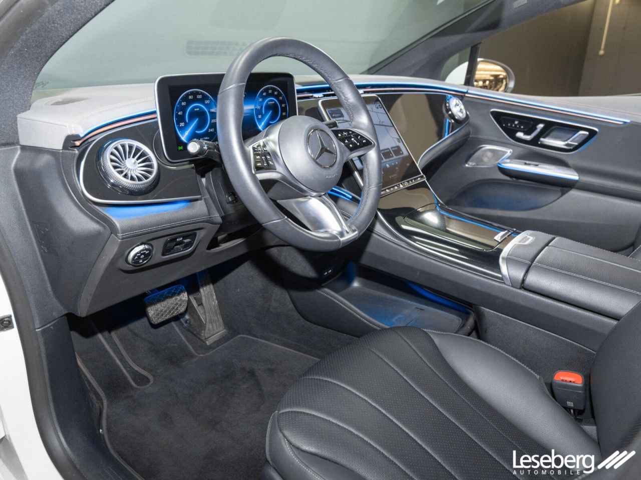 Fahrzeugbild 11 / 15