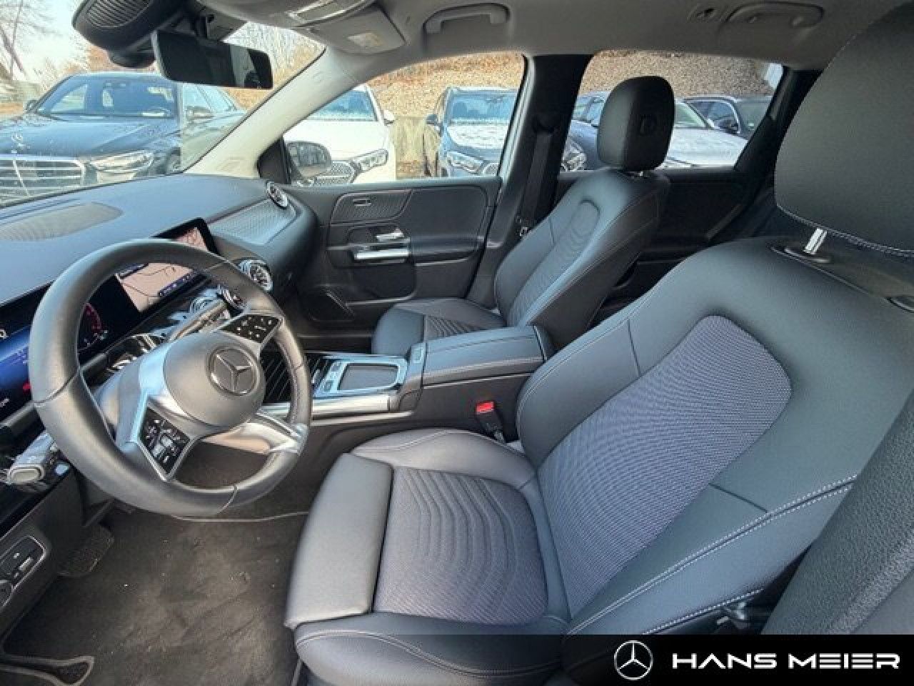 Fahrzeugbild 11 / 13