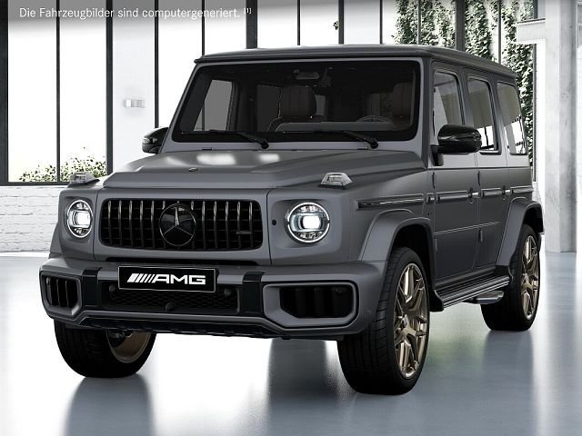 Last viewed vehicle image 1