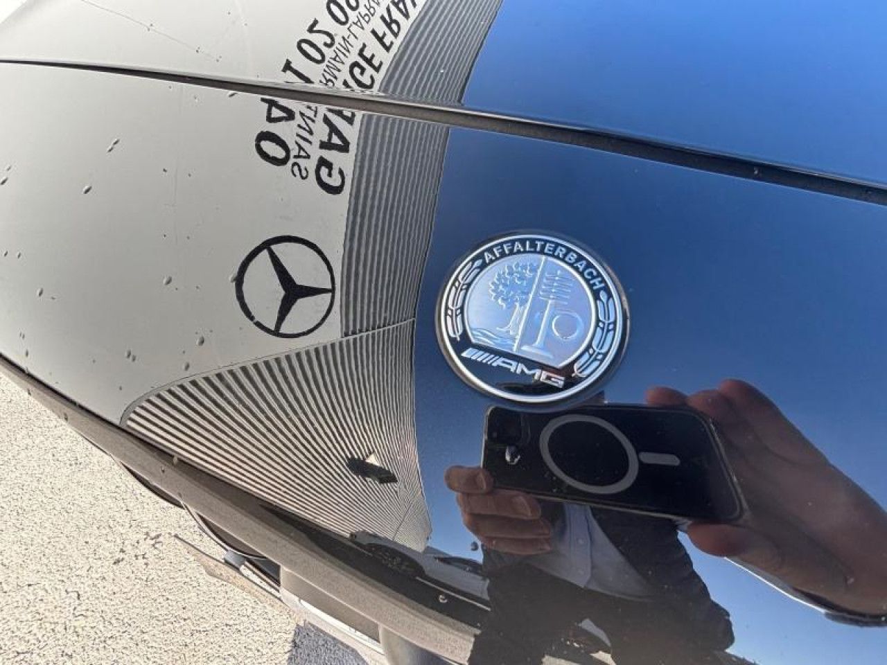 Photo du v&eacute;hicule 5 / 13