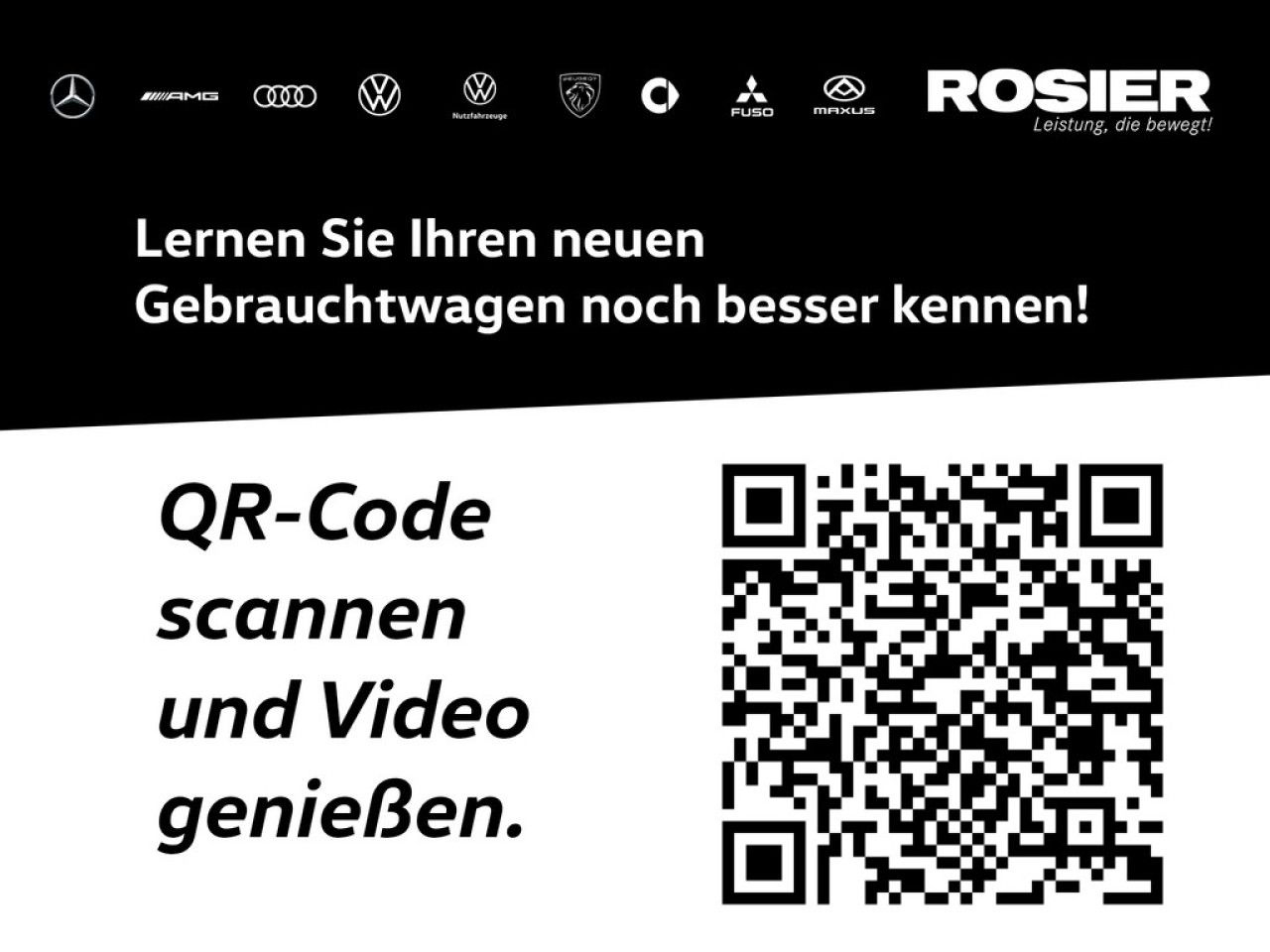 Fahrzeugbild 2 / 19