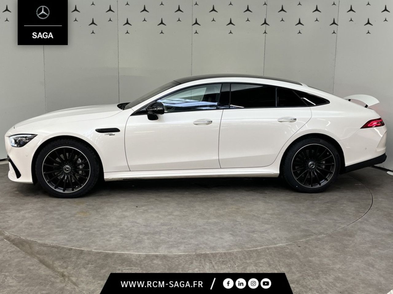 Photo du véhicule 6 / 18