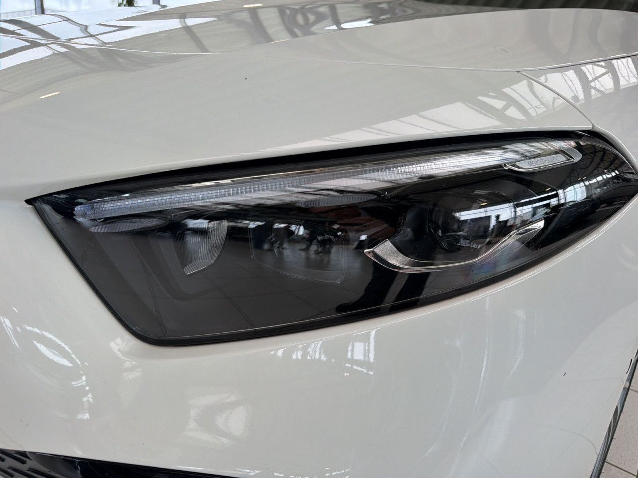 Fahrzeugbild 14 / 18