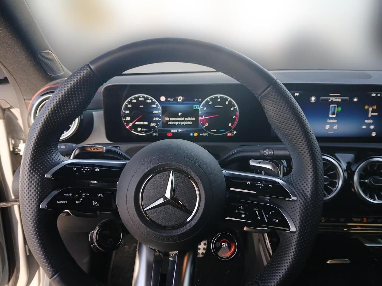 Zdjęcie pojazdu 14 / 23