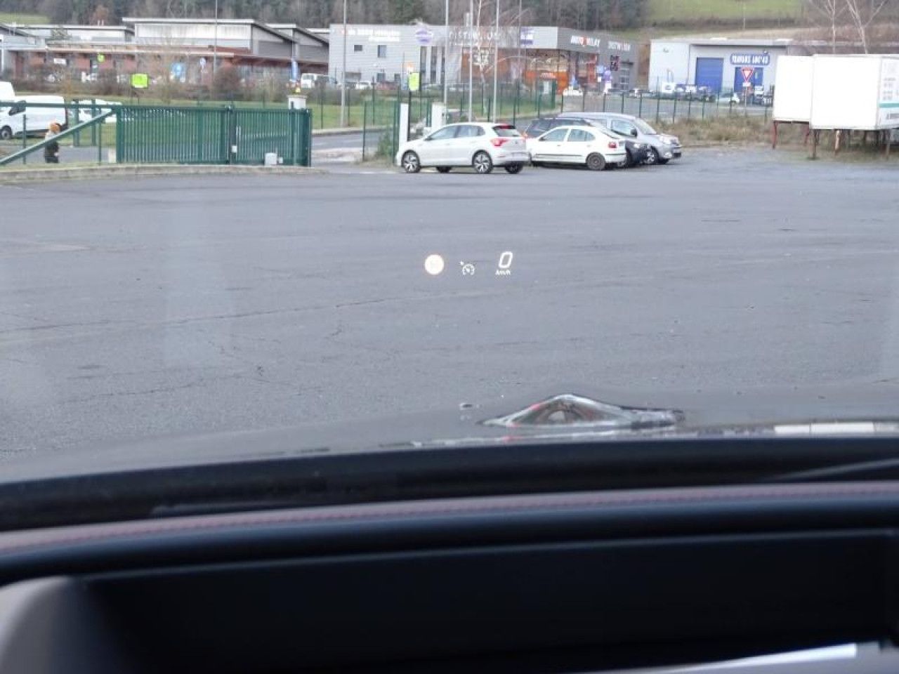 Photo du v&eacute;hicule 14 / 18