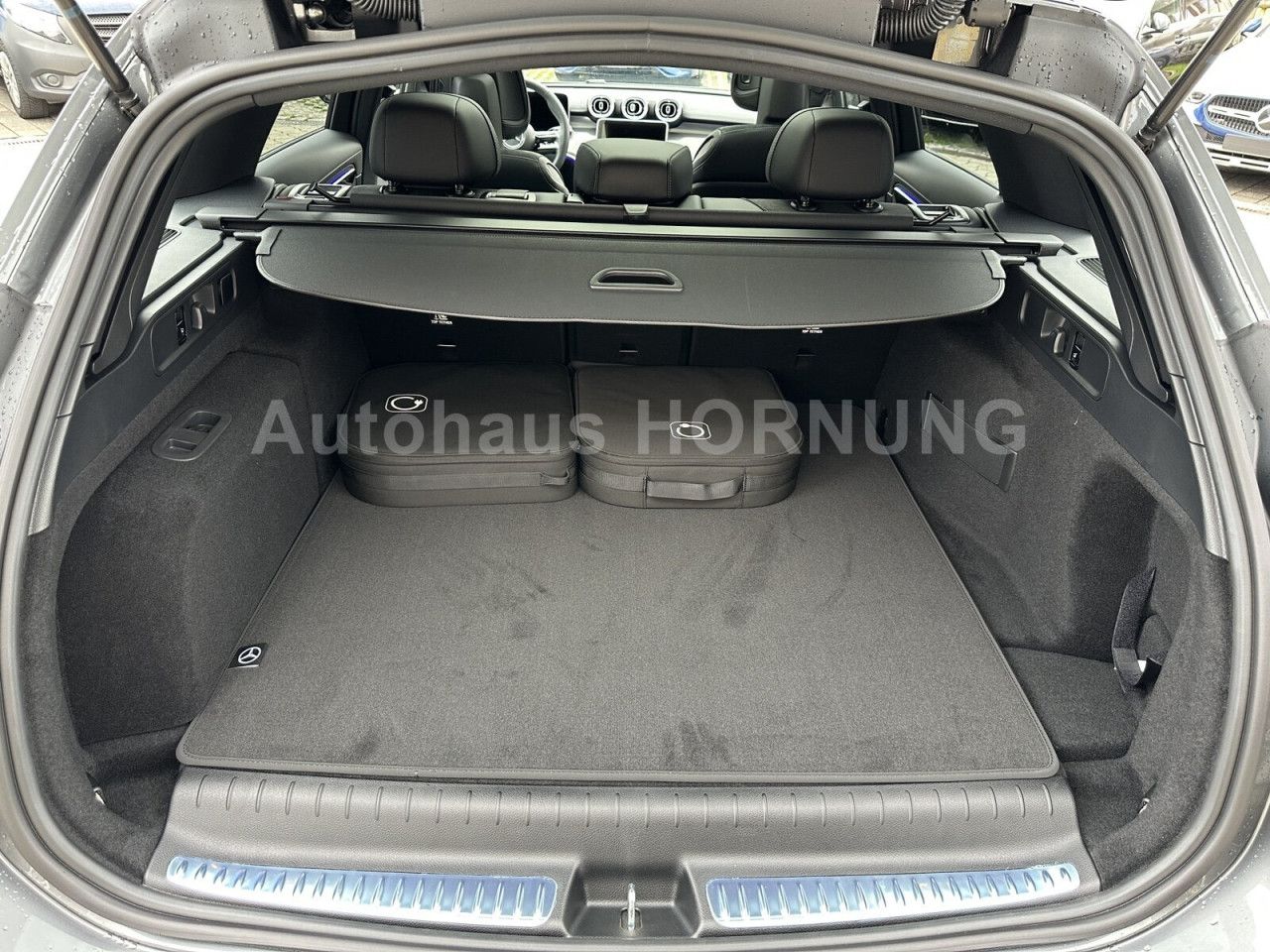Fahrzeugbild 8 / 15