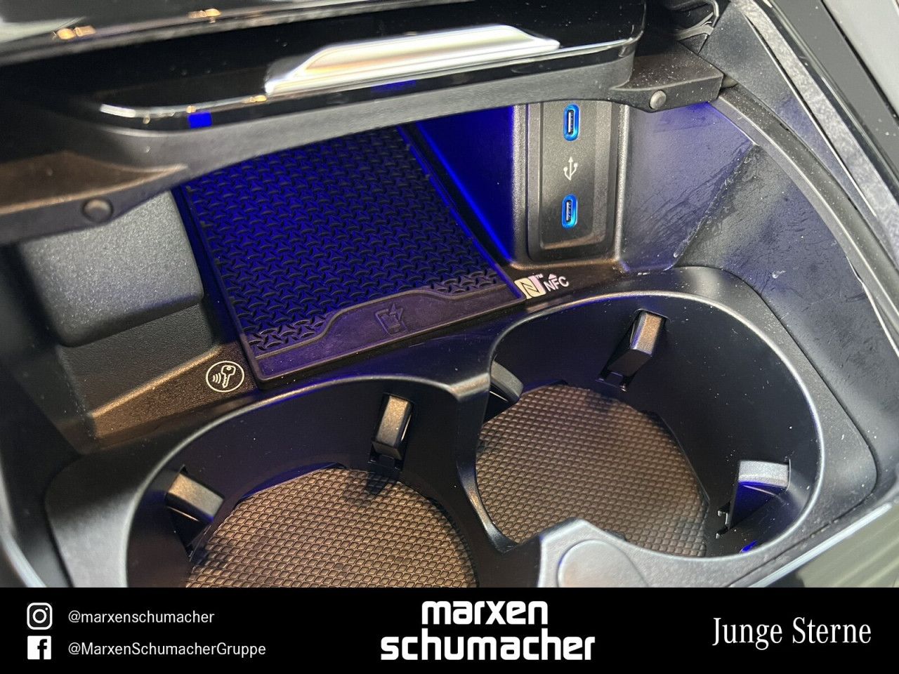 Fahrzeugbild 28 / 30