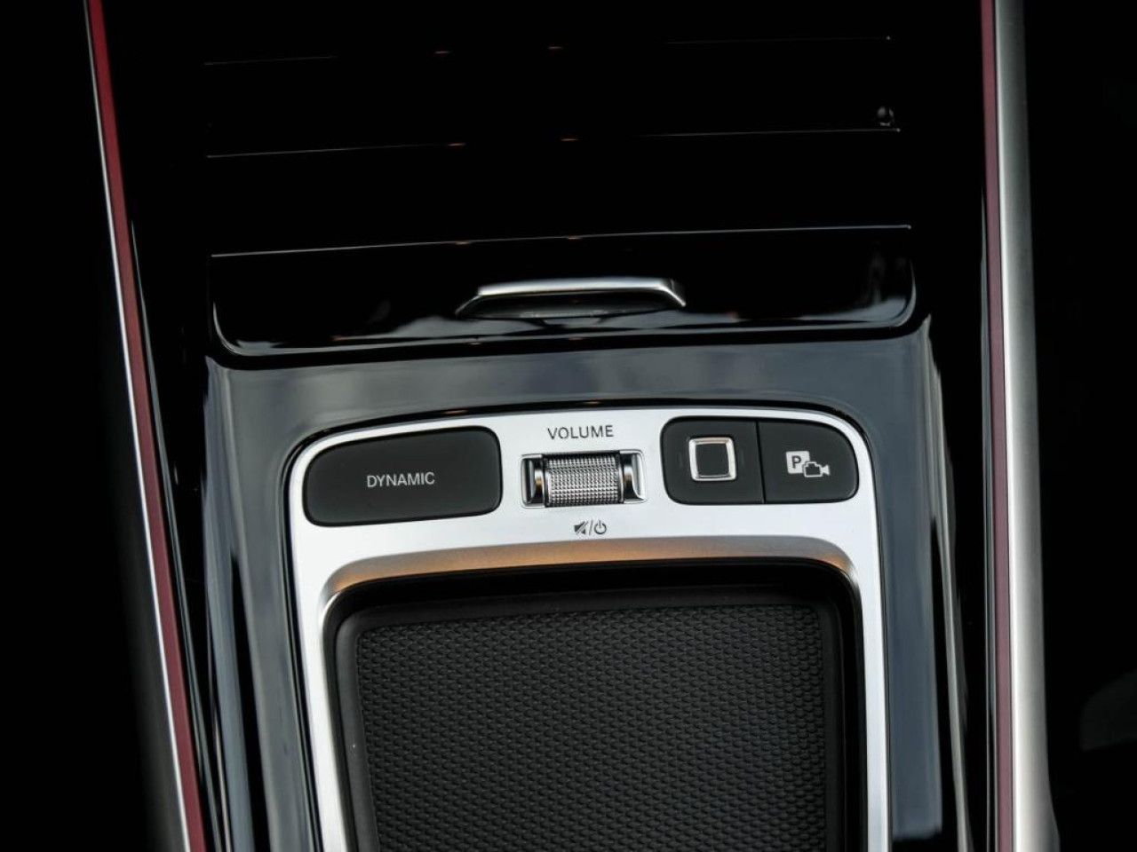 Mercedes-Benz GLB – Bild 11