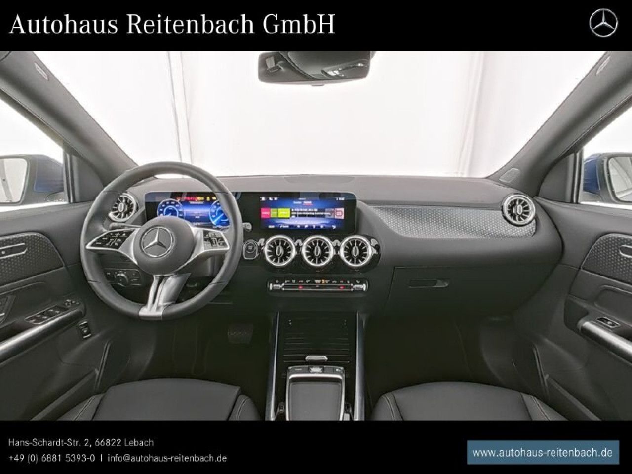 Fahrzeugbild 6 / 14