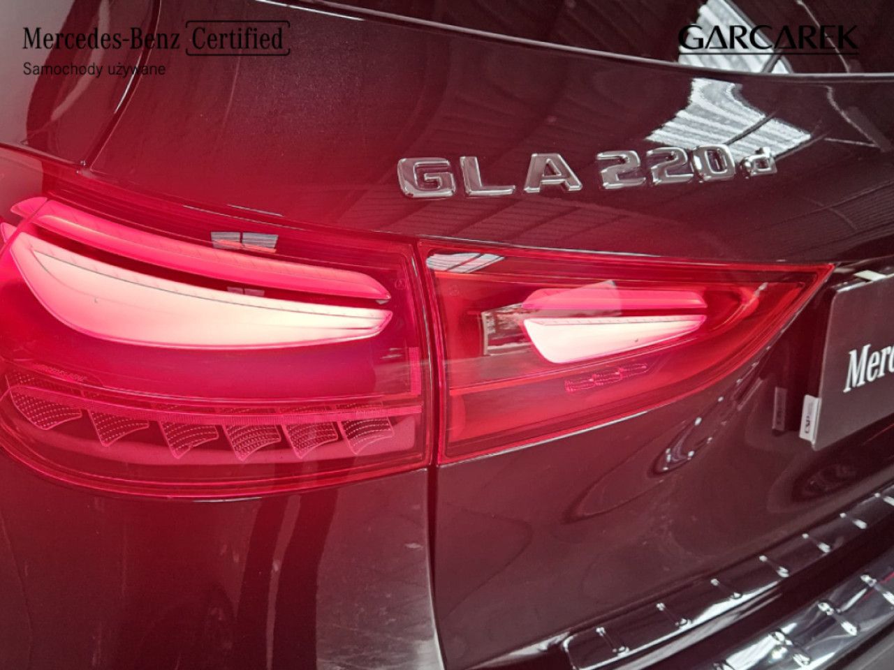 Zdjęcie pojazdu 22 / 24