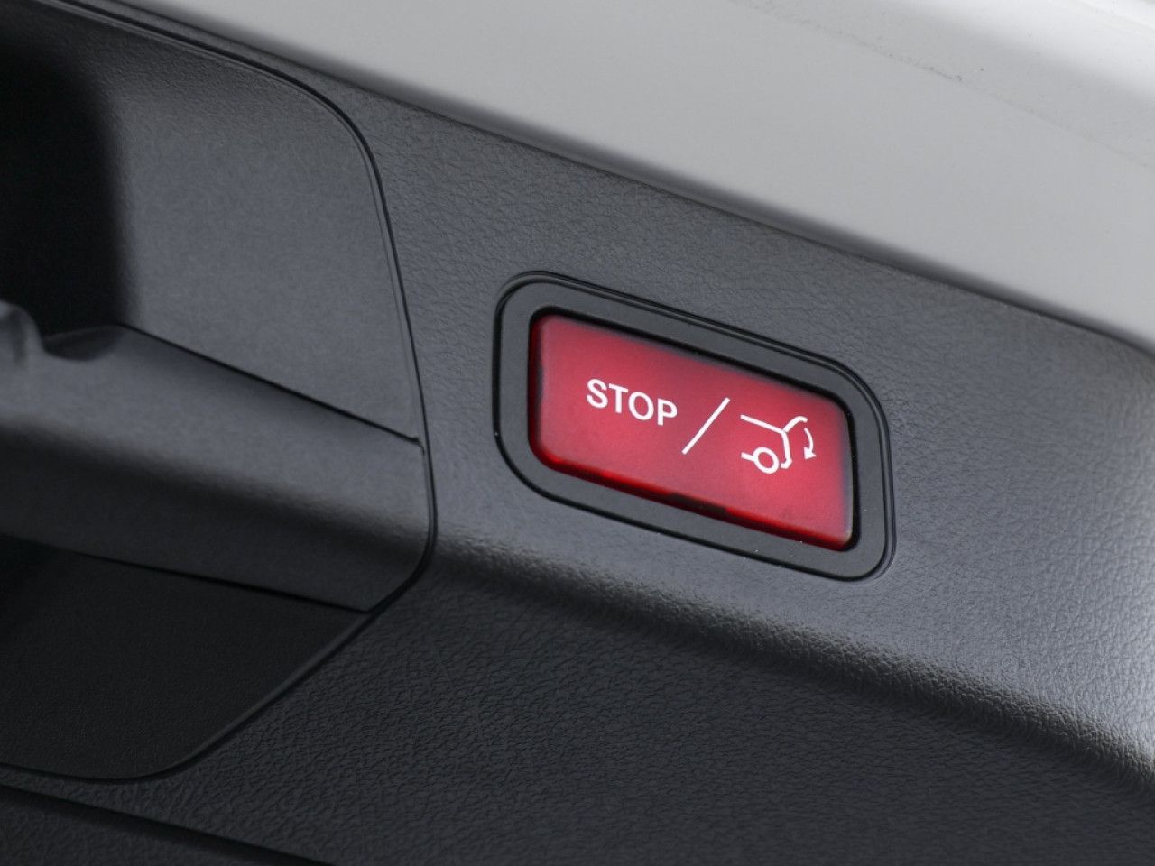 Fahrzeugbild 14 / 20