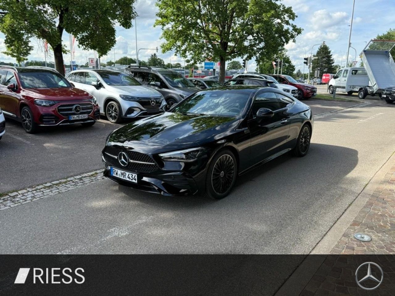 Fahrzeugbild 7 / 15