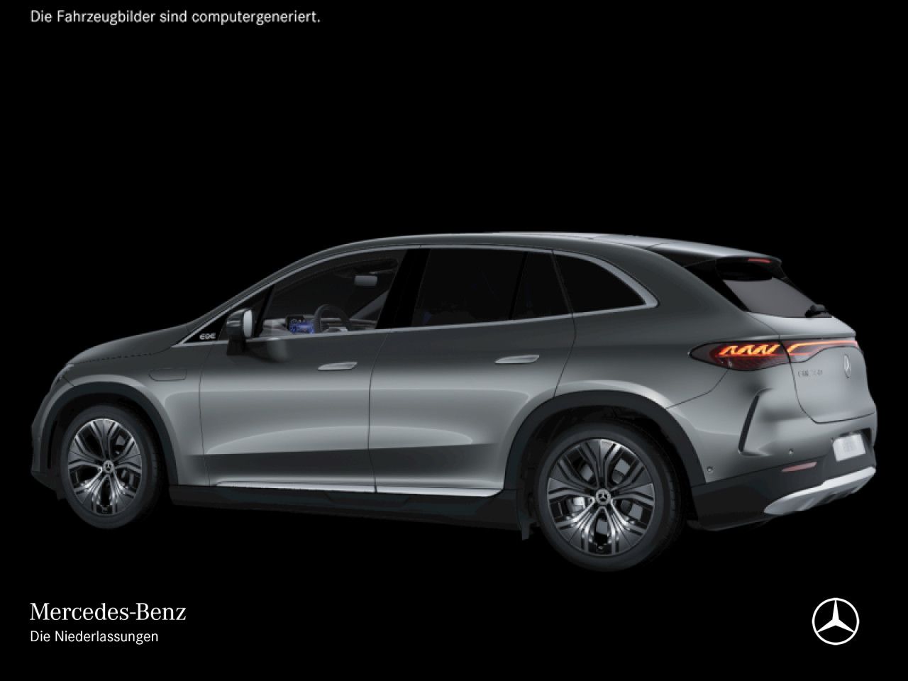 Fahrzeugbild 12 / 17