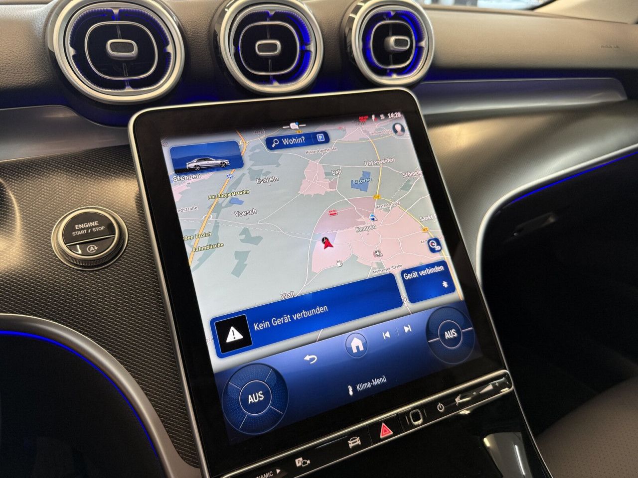 Fahrzeugbild 10 / 18