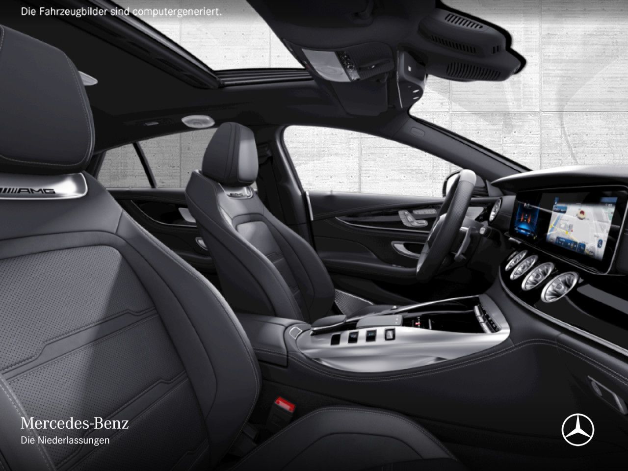 Fahrzeugbild 10 / 18