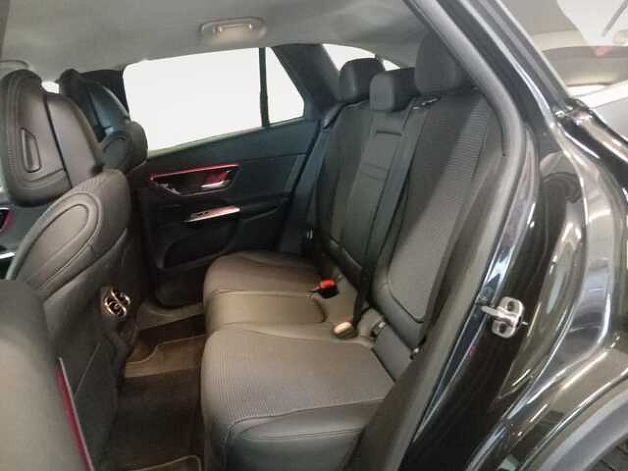 Imagem do ve&iacute;culo 12 / 15