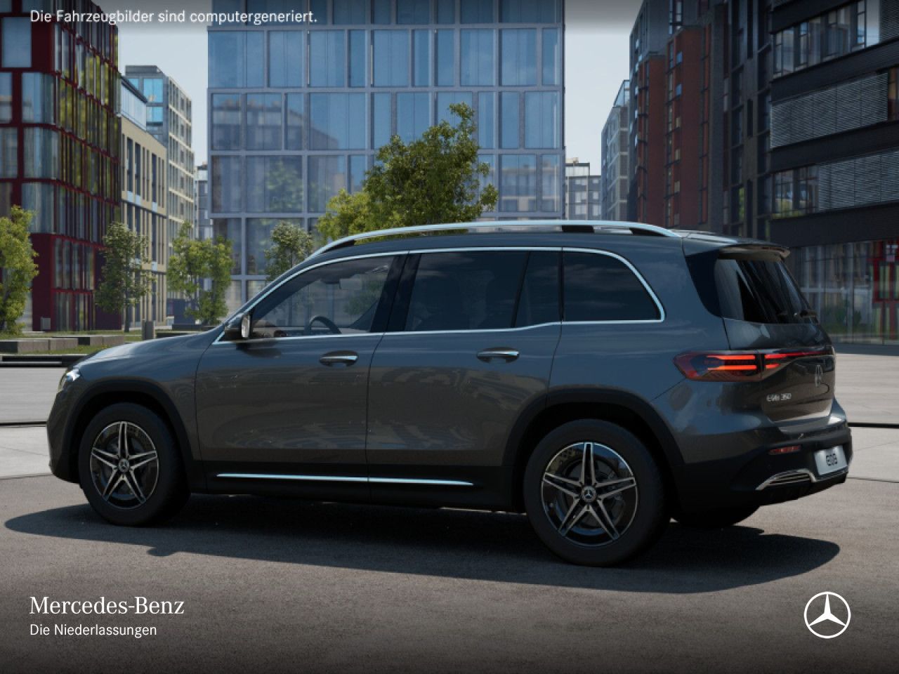 Fahrzeugbild 12 / 17