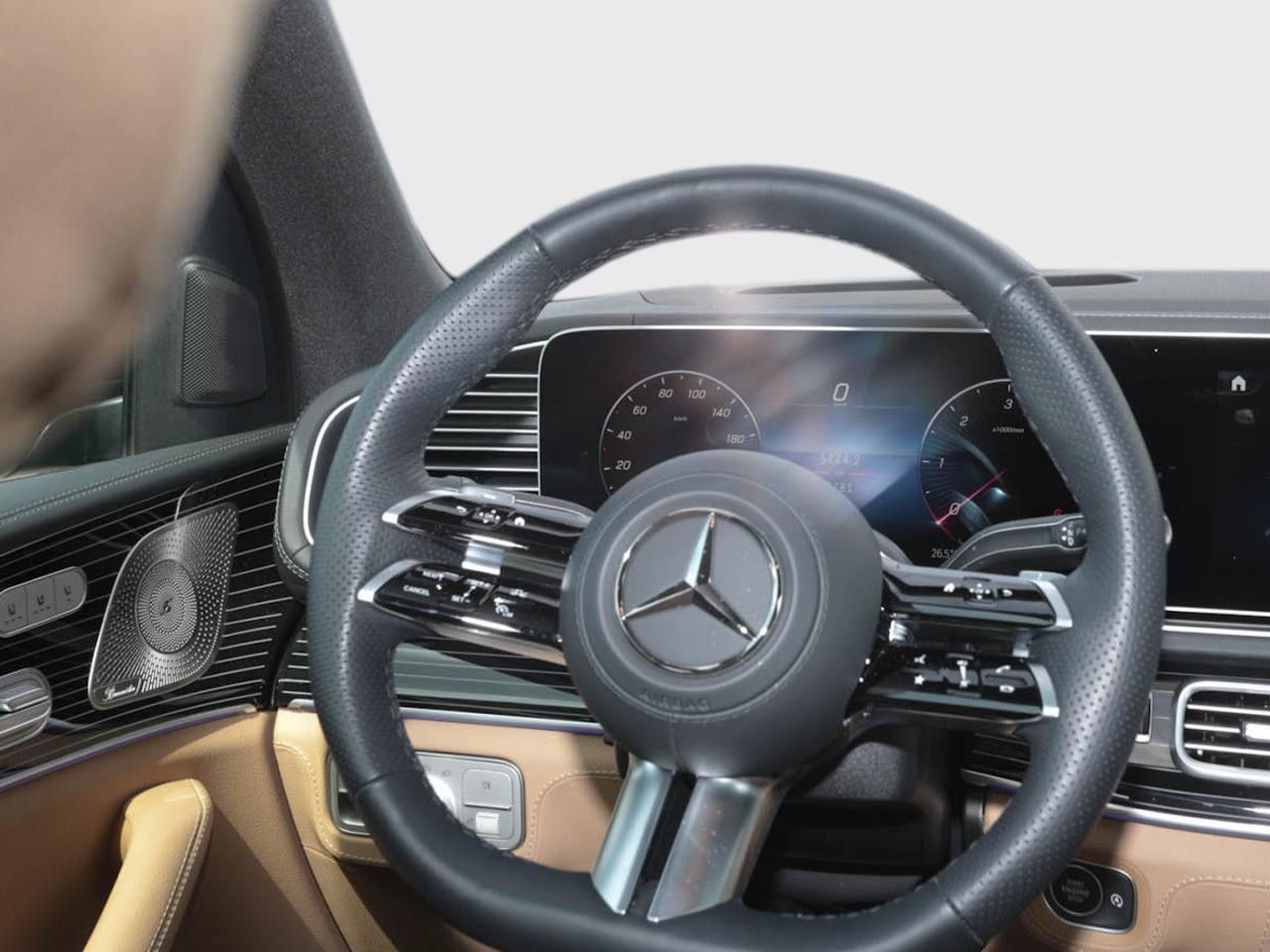 Fahrzeugbild 9 / 19