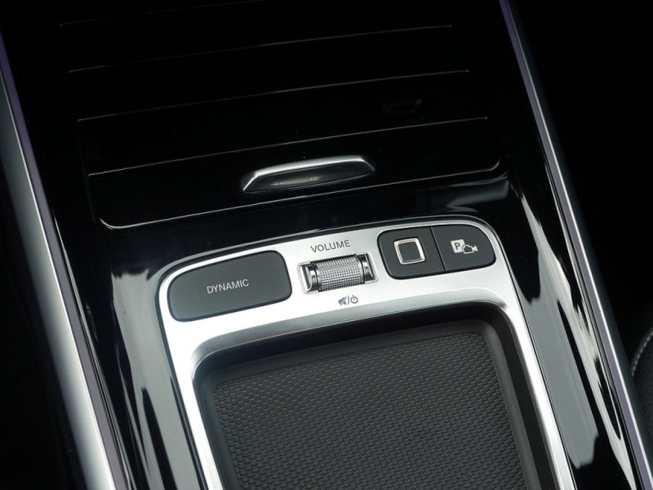 Mercedes-Benz GLB – Bild 16