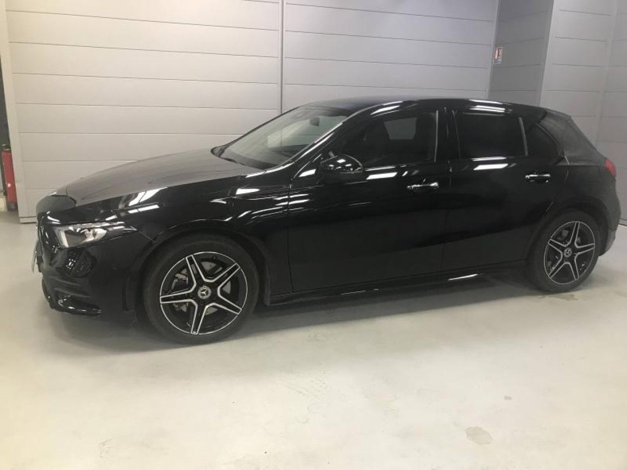 Photo du véhicule 6 / 18
