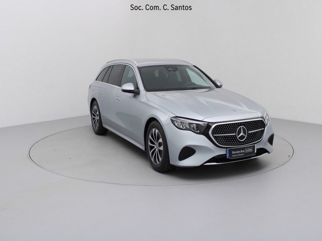 Imagem do veículo 2 / 20