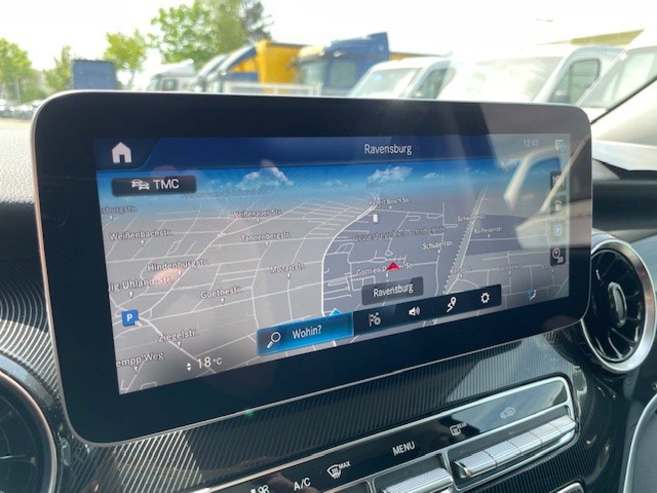 Fahrzeugbild 14 / 18