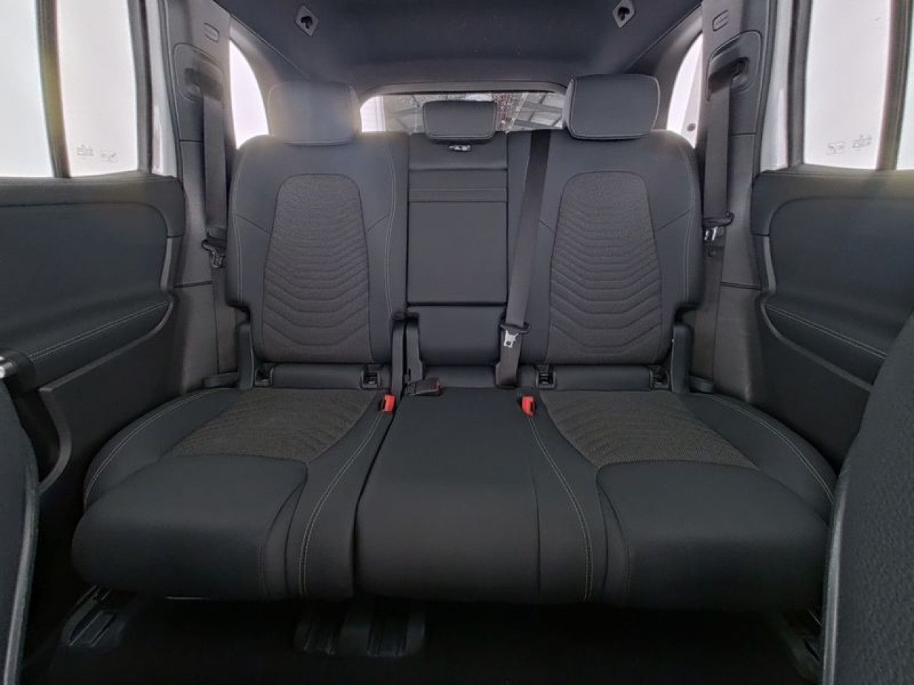 Fahrzeugbild 9 / 10