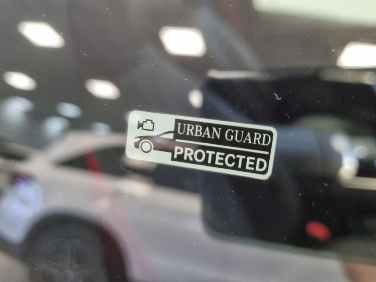 Photo du v&eacute;hicule 13 / 18