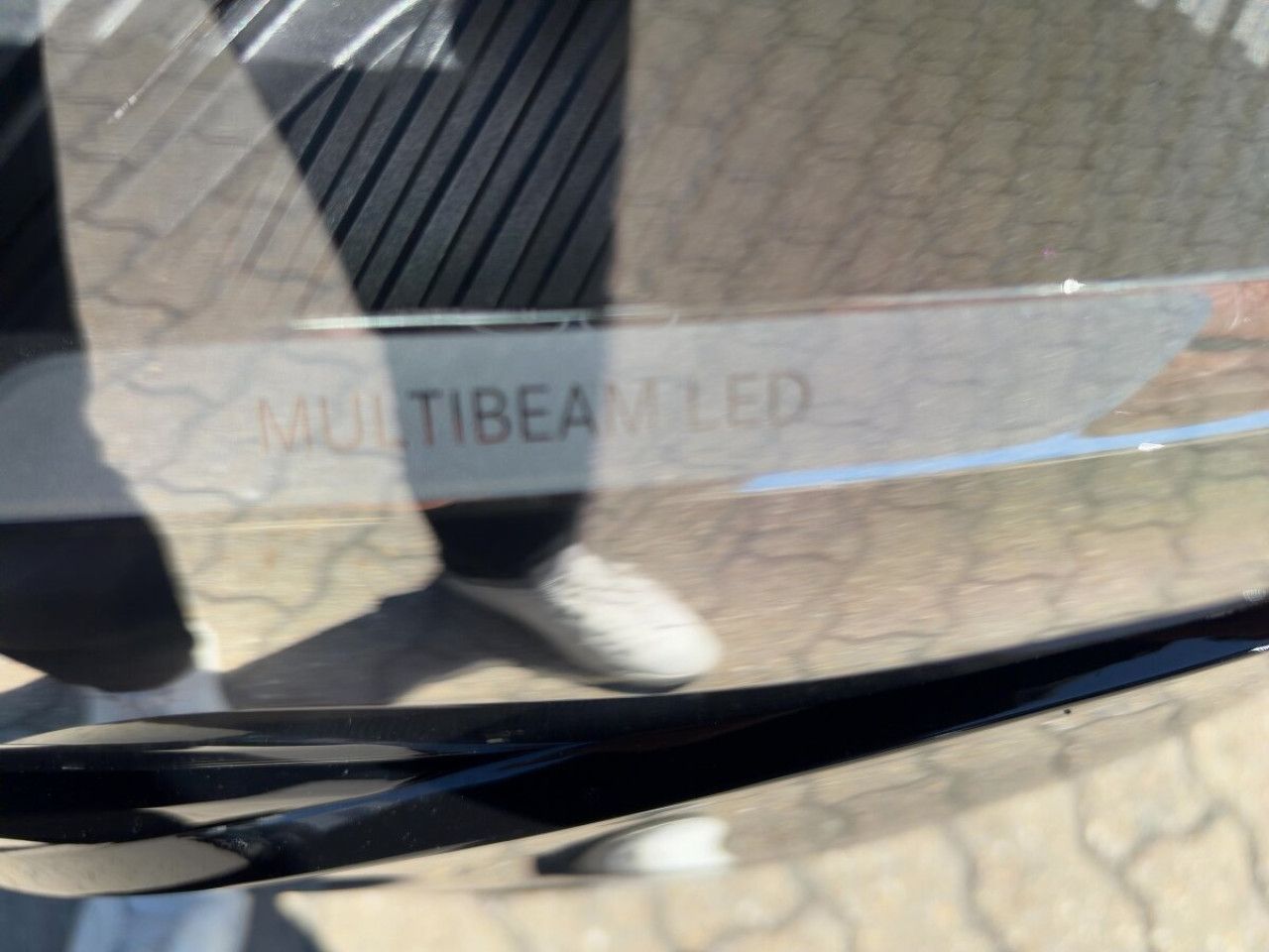 Fahrzeugbild 17 / 20