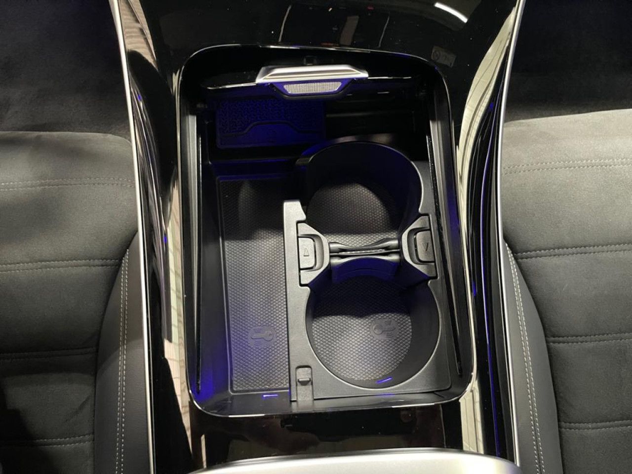 Mercedes-Benz CLE – Bild 13