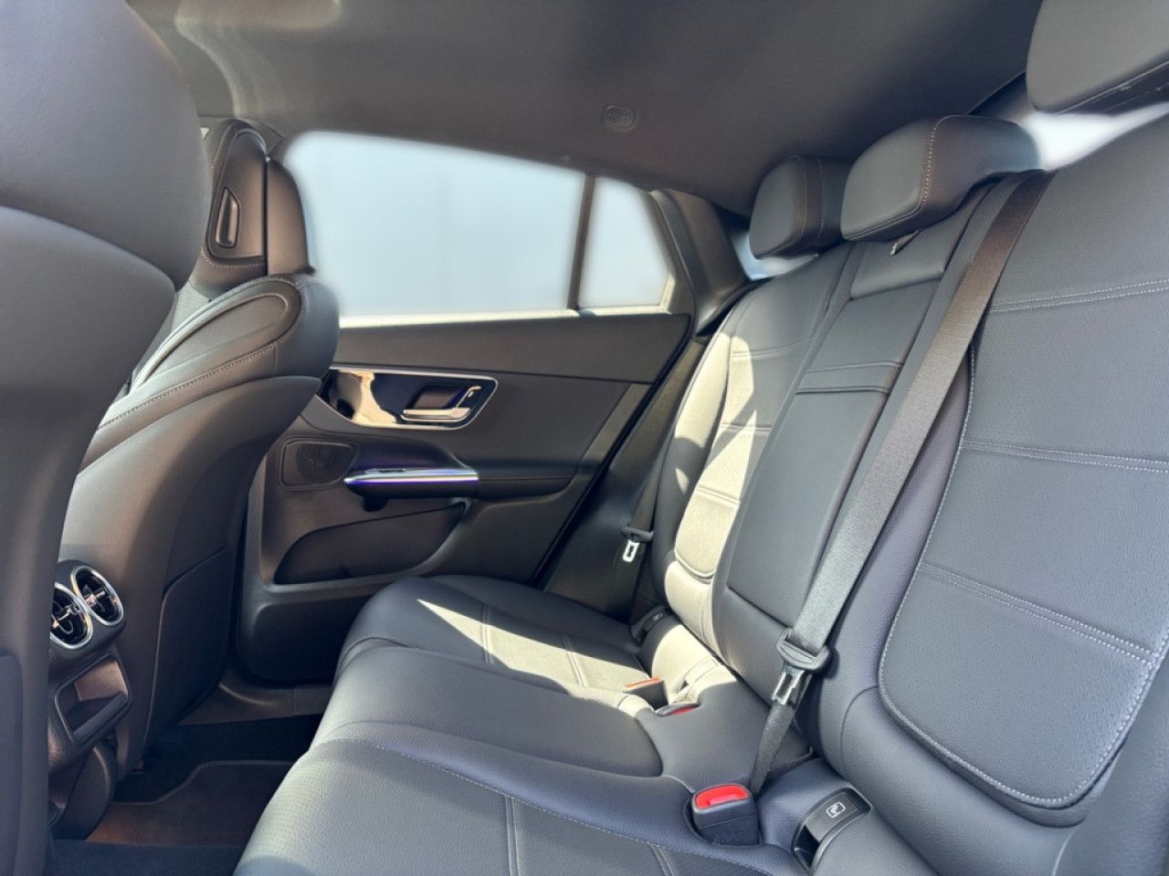 Fahrzeugbild 13 / 21